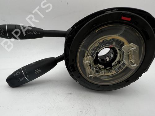 Switch MERCEDES-BENZ C-CLASS (W204) C 220 CDI (204.002) | BP39682886I30 - Image 3