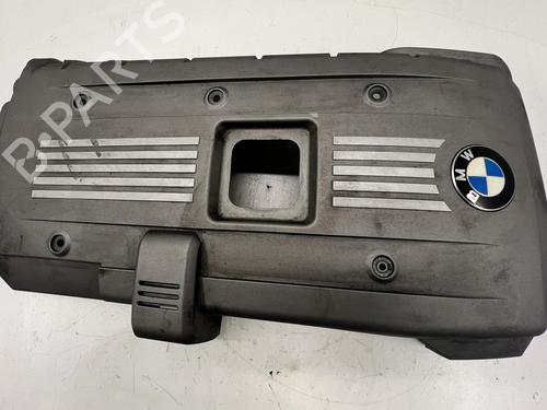 Upper protection BMW 5 Touring (E61) 523 i | BP39680401M93 - Image 12