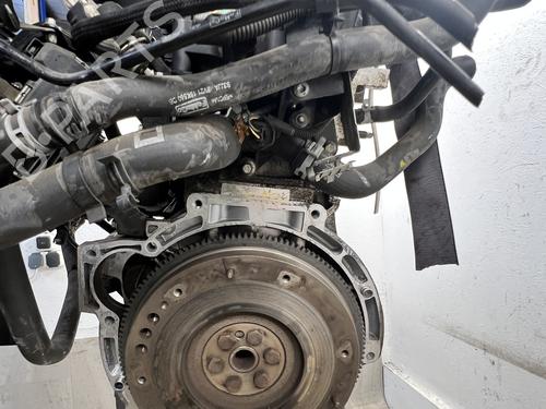 Engine FORD FIESTA VI (CB1, CCN) 1.25 | BP39678762M1 - Image 16