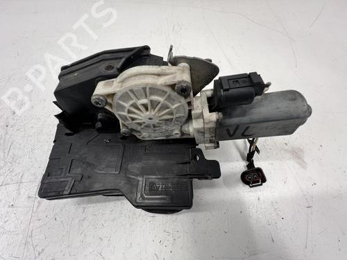 Front left lock BMW 7 (E65, E66, E67) 740 d | BP39683232C98 - Image 6