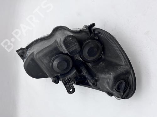 Left headlight FORD S-MAX (WA6) 2.0 | BP39681090C28 - Image 6