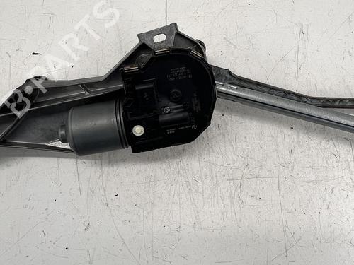 Electronic module MERCEDES-BENZ E-CLASS T-Model (S211) E 200 Kompressor (211.241) | BP39672979M83 - Image 4