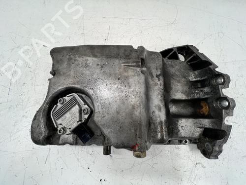 Oliebundkar Oliebundkar VW PASSAT B5 Variant (3B5) 2.3 VR5 (150 hp) 39675692 39675692