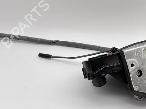 Used Front left lock Front left lock BMW 3 Touring (E46) 320 d (150 hp) 39675000 39675000