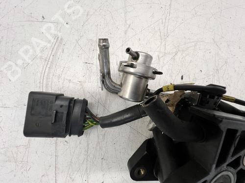 Injection rail VW PASSAT B5 Variant (3B5) 2.3 VR5 | BP39671565M98 - Image 9