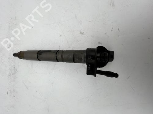 injector-chrysler-300c-lx-le-2004-39670965 main image