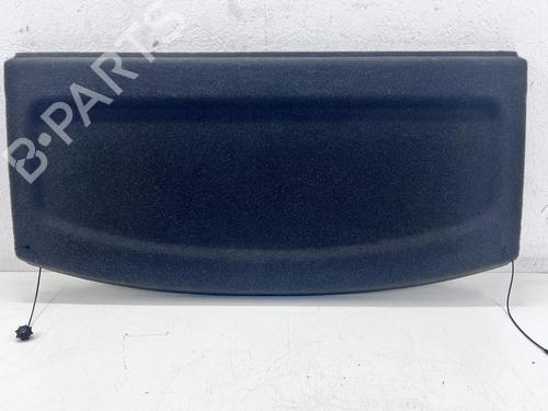 Rear parcel shelf VW GOLF VI (5K1) 1.4 | BP39672038C85 - Image 4