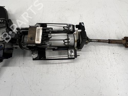 Steering column JAGUAR X-TYPE I (X400) 2.0 D | BP39674061M21 - Image 11