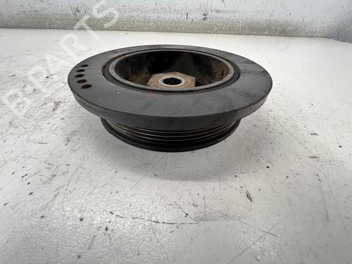 Pulley VW PASSAT B5 Variant (3B5) 2.3 VR5 | BP39677804M122 - Image 7