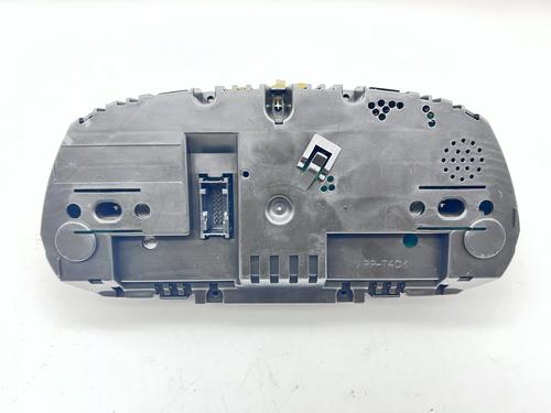 Instrument cluster BMW 1 (E87) 120 d | BP39674993C47 - Image 4