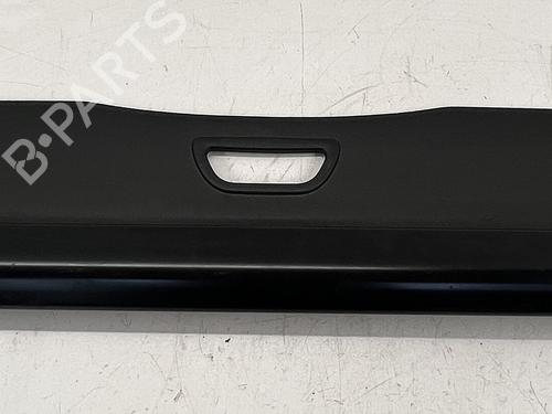 Rear parcel shelf VW GOLF VI (5K1) 1.6 | BP39670865C85 - Image 9