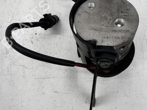 Electronic sensor BMW 5 (E39) 530 d | BP39672124M84 - Image 5