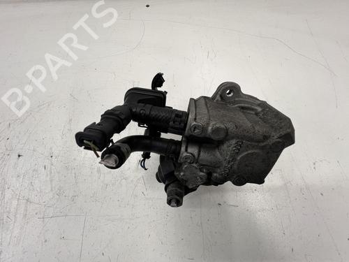 Injection pump SKODA YETI (5L) 2.0 TDI 4x4 | BP39671784M78 - Image 9