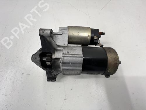 Starter PEUGEOT 307 CC (3B) 2.0 16V | BP39672758M8 - Image 5