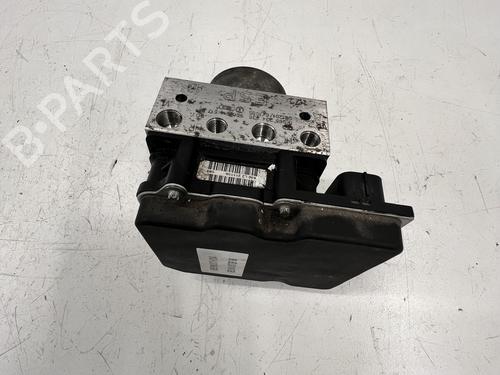 ABS pump AUDI A4 B7 Avant (8ED) 2.7 TDI | BP39675584M43 - Image 7