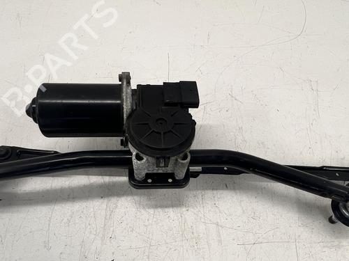 Electronic module KIA CEE'D SW (ED) 1.6 CRDi 115 | BP39670154M83 - Image 3