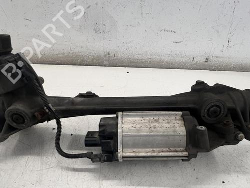Used Steering rack Steering rack AUDI A3 (8P1) 1.6 (102 hp) 40256528 40256528