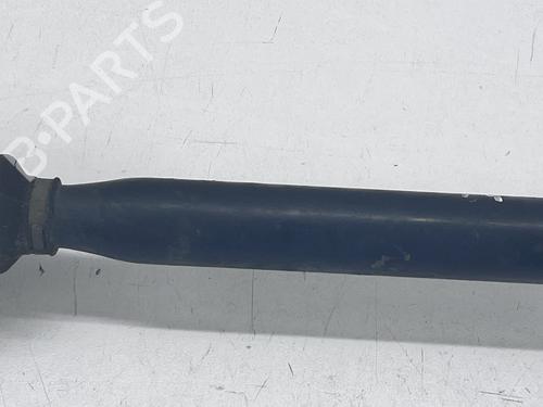 Driveshaft BMW 3 (E46) 328 i | BP39679341M37 - Image 6