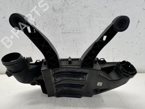 Air filter box BMW X5 (E70) 3.0 sd | BP39673439M87 - Image 8