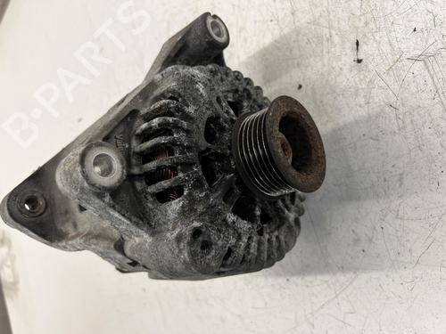 Alternator BMW 3 Touring (E46) 320 d | BP39884752M7 - Image 5