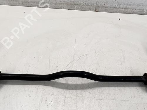 Anti roll bar HYUNDAI i30 (GD) 1.4 | BP39682392M96 - Image 6