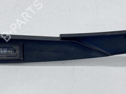 Licence plate light BMW 7 (E65, E66, E67) 730 d | BP40090787I40 - Image 3