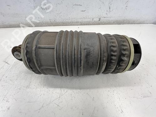 Used Other Other MERCEDES-BENZ E-CLASS T-Model (S211) E 200 Kompressor (211.241) (184 hp) 39677192 39677192