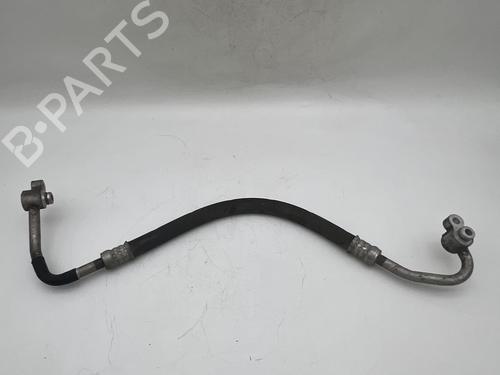 Klimaleitungen für Klimaleitungen OPEL FRONTERA B (U99) 2.2 i (6B_ZC, 6B_VF, 6B_66, 6B_76) (136 hp) 39675971 39675971