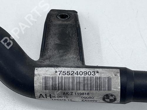 Pipe BMW 1 Convertible (E88) 118 i | BP40090608M125 - Image 2