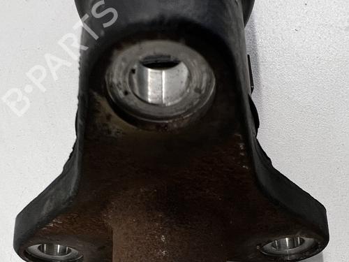 Driveshaft BMW 7 (E65, E66, E67) 740 d | BP39678793M37 - Image 6
