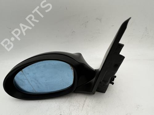 left-mirror-bmw-1-e87-2003-2004-2005-2006-2007-2008-2009-2010-2011-2012-2013-39678173 main image