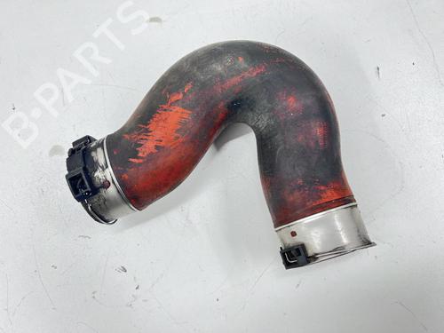 Used Pipe Pipe MERCEDES-BENZ SPRINTER 4,6-t Platform/Chassis (B906) 416 CDI (906.153, 906.155, 906.253, 906.255) (163 hp) 40090822 40090822