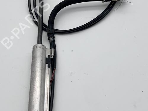 Used Electronic module Electronic module 39674160 39674160