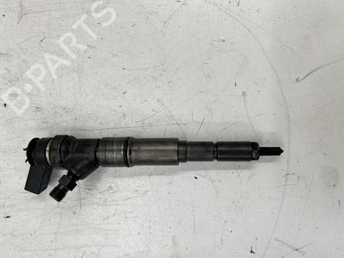 Injector BMW 7 (E65, E66, E67) 740 d | BP39672295M100 - Image 3