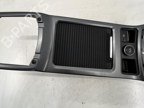 Middle console FORD KUGA II (DM2) 1.5 EcoBoost | BP39677672I22 - Image 2