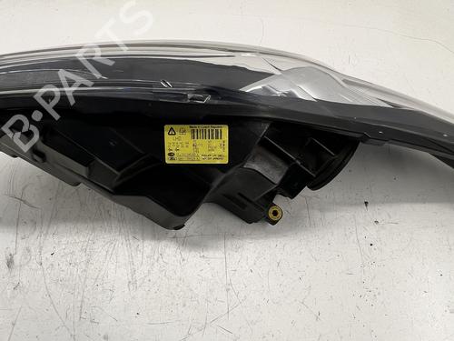 Right headlight FORD FIESTA VI (CB1, CCN) 1.25 | BP39672089C29 - Image 6