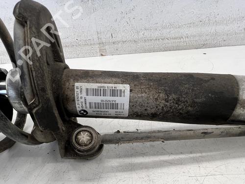 Left front shock absorber BMW 7 (E65, E66, E67) 740 d | BP39682467M16 - Image 9
