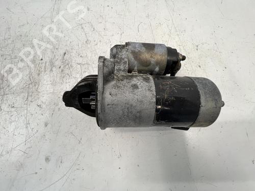 Starter MITSUBISHI ECLIPSE I (D2_A) 2.0 i 16V (D22A, D27A) | BP39672567M8 - Image 3