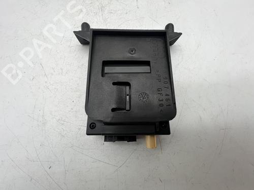 Electronic module AUDI A6 C6 (4F2) 2.7 TDI | BP39675848M83 - Image 4