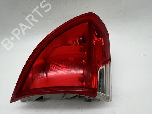Left tailgate light PEUGEOT 2008 I (CU_) 1.2 THP 110 / PureTech 110 | BP39682434C79 - Image 7