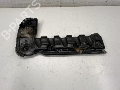 Upper protection BMW 5 (E39) 530 d | BP39681969M93 - Image 5