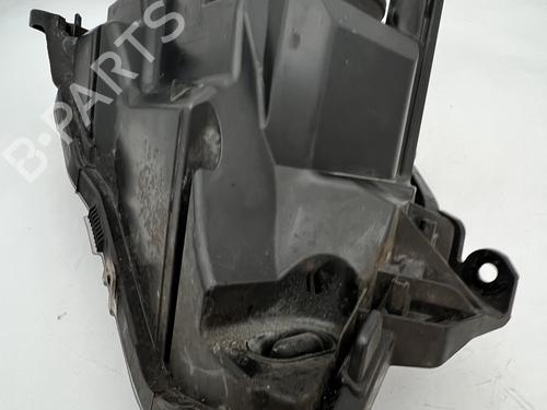 Left headlight OPEL ASTRA H GTC (A04) 1.8 (L08) | BP39677685C28 - Image 11