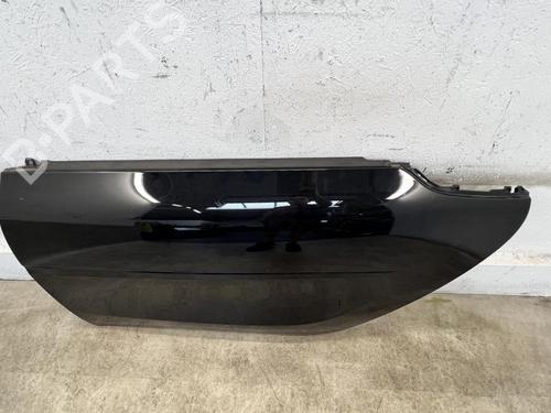 Front left panel SMART FORTWO Convertible (453) 0.9 (453.444, 453.453) | BP39679393C58 - Image 2