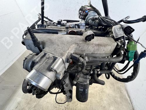 Engine SEAT EXEO ST (3R5) 1.8 T | BP39679749M1 - Image 14