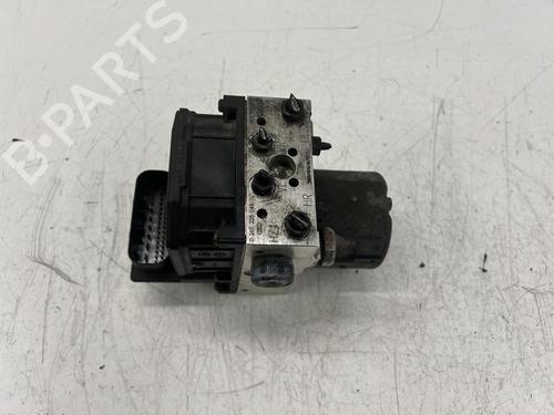 ABS pump AUDI A4 B7 Avant (8ED) 2.0 TDI | BP39669929M43  - Image 5