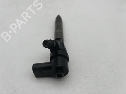 Injector MERCEDES-BENZ E-CLASS T-Model (S211) E 320 T CDI (211.226) | BP39669688M100 - Image 2