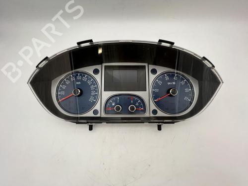 Used Instrument cluster Instrument cluster 39671238 39671238