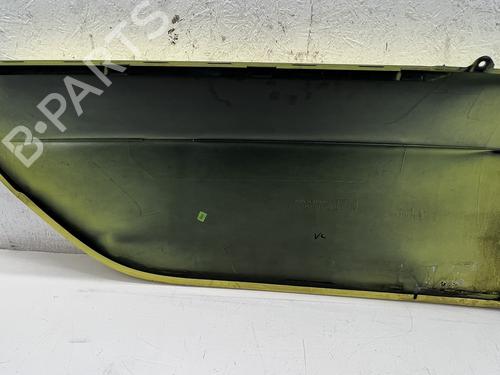 Dørliste SMART ROADSTER (452) 0.7 (452.432) | BP39680761C150 - Image 7