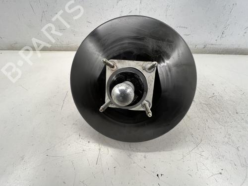 Used Servo brake Servo brake PEUGEOT BOXER Van 2.2 HDi 100 (101 hp) 39672501 39672501