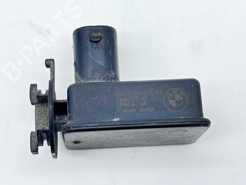 Electronic sensor BMW 1 Convertible (E88) 118 i | BP40090594M84 - Image 4